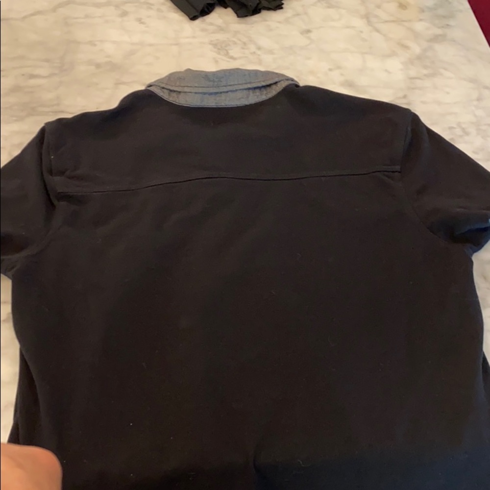 Bundle Guess polo shirts - Picture 2 of 6